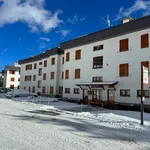 Affitto 2 camera appartamento di 50 m² in Sestriere