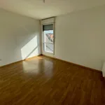 Rent 2 bedroom apartment of 50 m² in ANZIN