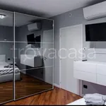 Rent 2 bedroom apartment of 68 m² in Cassano d'Adda