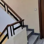 Rent 5 bedroom apartment in Valencia