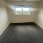 Rent 1 bedroom flat in Glasgow