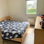  appartement avec 2 chambre(s) en location à Étalle