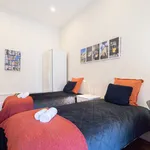 Quarto de 40 m² em Porto