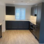 Rent 3 bedroom house in South West England