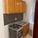 Rent 2 bedroom apartment in Manhattan