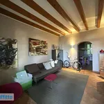 Rent 3 bedroom apartment of 90 m² in Milan