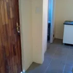 Rent a room in Johannesburg