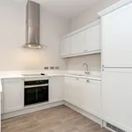 Rent 2 bedroom flat in North East England