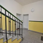 Miete 2 Schlafzimmer wohnung von 67 m² in Chemnitz