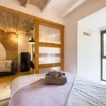 Alquilo 2 dormitorio apartamento de 32 m² en barcelona