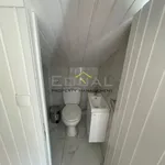 Rent 3 bedroom house of 100 m² in Καλύβια Θορικού