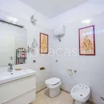 Rent 3 bedroom apartment of 118 m² in Roma