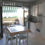 Affitto 2 camera appartamento di 45 m² in Senigallia