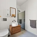 Rent 4 bedroom apartment of 118 m² in Berlin