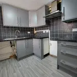 Terraced house to rent in Grange Street, Burnley BB11