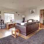 Rent 4 bedroom house in West Midlands