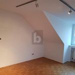 Miete 2 Schlafzimmer wohnung von 64 m² in Immobilien in Düsseldorf