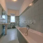 Rent 5 bedroom apartment of 150 m² in Foggia