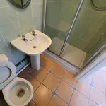 Rent 1 bedroom flat in Wales