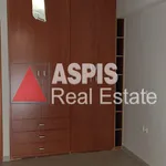 Rent 2 bedroom apartment of 60 m² in Piraeus