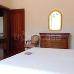 Rent 3 bedroom apartment of 110 m² in Casteggio