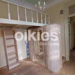 Rent 3 bedroom house of 100 m² in Κέντρο Θεσσαλονίκης