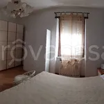 Rent 2 bedroom apartment of 45 m² in Nichelino