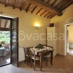 Rent 4 bedroom apartment of 50 m² in Corciano