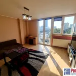 Rent 1 bedroom apartment of 23 m² in Szczecin