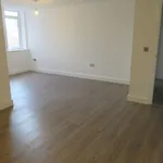 Rent 1 bedroom apartment in West Midlands