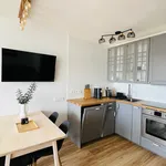 Rent 1 bedroom apartment of 35 m² in Frankfurt am Main