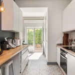 Alugar 2 quarto apartamento de 84 m² em Lisbon