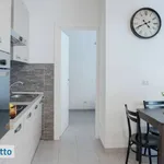 Affitto 2 camera casa di 36 m² in Milan