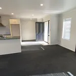 Rent 3 bedroom house in tasman