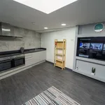 Rent 1 bedroom apartment in Birmingham