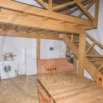 Rent 1 bedroom apartment of 35 m² in Pavia