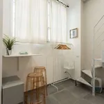 Studio of 22 m² in milan