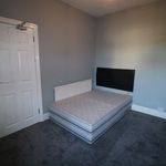 Rent 1 bedroom house in Wales