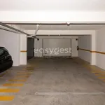 Alugar 2 quarto apartamento de 116 m² em Faro