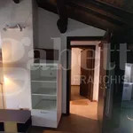 2-room flat via jussi , 146, Pulce, San Lazzaro di Savena