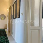 Rent 3 bedroom apartment of 105 m² in Bari