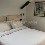 Rent 3 bedroom apartment of 100 m² in Santa Margherita Ligure