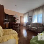 3-room flat via Principe Umberto, Centro Storico, Este