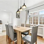 Rent 4 bedroom house in London