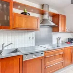 Rent 2 bedroom apartment of 93 m² in Clichy