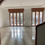 Rent 4 bedroom apartment of 121 m² in Portici