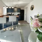 Rent a room in West Midlands