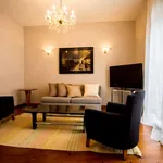 Rent 2 bedroom apartment of 95 m² in brussels