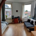 Studio van 33 m² in Hilversum