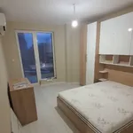 Rent 3 bedroom apartment of 106 m² in Остромила